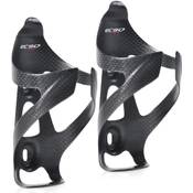 Dreamworldeu 2er Leicht 3K Carbon Fahrrad Flaschenhalter Vergleich