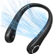 Dreamy Cubby Nackenventilator Vergleich