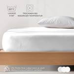 Dreamzie Premium Spannbettlaken.