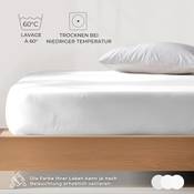 Dreamzie Premium Spannbettlaken.