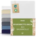 Dreamzie Premium Spannbettlaken.