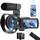 Dreanni Camcorder  003