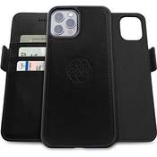 Dreem Tasche für iPhone 13 Pro Max
