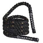 Dreetino schweres Springseil