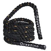 Dreetino schweres Springseil Vergleich