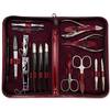 Drei Schwerter 5851 F N Nagelpflege-Set