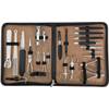 Drei Schwerter 9410 P N Exklusives Nagelpflege-Set
