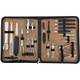 Drei Schwerter 9410 P N Exklusives Nagelpflege-Set Vergleich