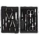 Drei Schwerter L 58382 F N Nagelpflege-Set Vergleich