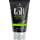 TAFT Schwarzkopf 3 Wetter-Gel
