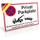 Dreifke Privatparkplatz Schild