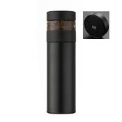 Dreiklang Teeflasche to go Vergleich