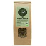 dreikraut Bio-Mistelkraut