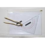 DreiMaster Navigationsbesteck 30083T