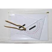 DreiMaster Navigationsbesteck 30083T