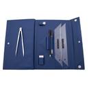 DreiMaster Navigationsmappe