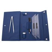 DreiMaster Navigationsmappe