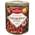 Dreistern Chili con Carne
