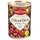 Dreistern Chili sin Carne