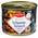 Dreistern Gourmet Schweinegulasch
