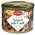 Dreistern Gulasch halb und halb