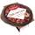 Dreistern Hausmacher Eintopf Chili con Carne