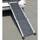 Petgard HP00125
