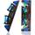 DreiWasser Unisex Push Up Brett