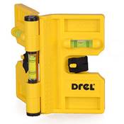 Drel CON-MSL-8030