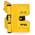 Drel CON-MSL-8030