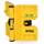 Drel CON-MSL-8030