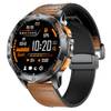 Dremac DM1