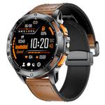 Dremac DM1