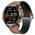 Dremac DM1