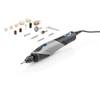 Dremel 2050