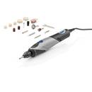 Dremel 2050
