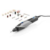 Dremel 2050