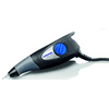 Dremel 290