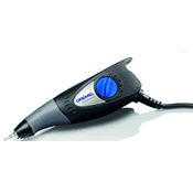 Dremel 290