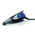 Dremel 290