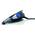 Dremel F0130290JJ