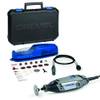 Dremel  3000