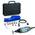 Dremel  3000