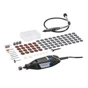 Dremel 3200