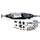 Dremel 4000