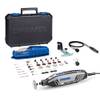 Dremel 4250 Multifunktionswerkzeug