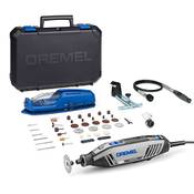 Dremel 4250 Multifunktionswerkzeug