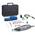 Dremel 4250 Multifunktionswerkzeug