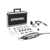 Dremel 4250 3
