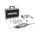 Dremel 4250 3